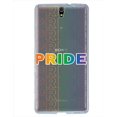 thumbnail image 1 of Funda Antigolpes InstaCase para Sony C5 Ultra Pride LGBTT, 1 of 4