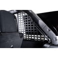 thumbnail image 3 of 2018-2023 Jeep Wrangler Jl Ganancia Trasera, 3 of 5