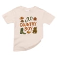 thumbnail image 6 of COUNTRY BOY, 6 of 7