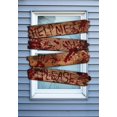 thumbnail image 4 of Haunted Window Boards, 4 of 7