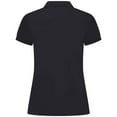 thumbnail image 2 of Henbury Polo Piqué pour Femmes, 2 of 3
