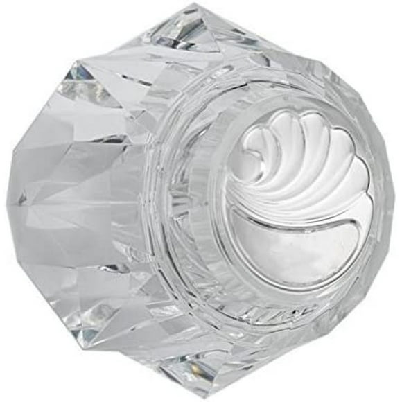 Shower Handle Replacements