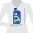 thumbnail image 4 of Super Tech 20W50 Conventional Engine Oil, 4 of 8