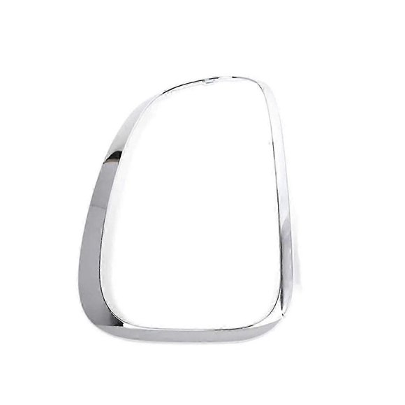 Left Taillight Frame Rear Tail Light Surround Trim for Mini R60 R61 52109806935
