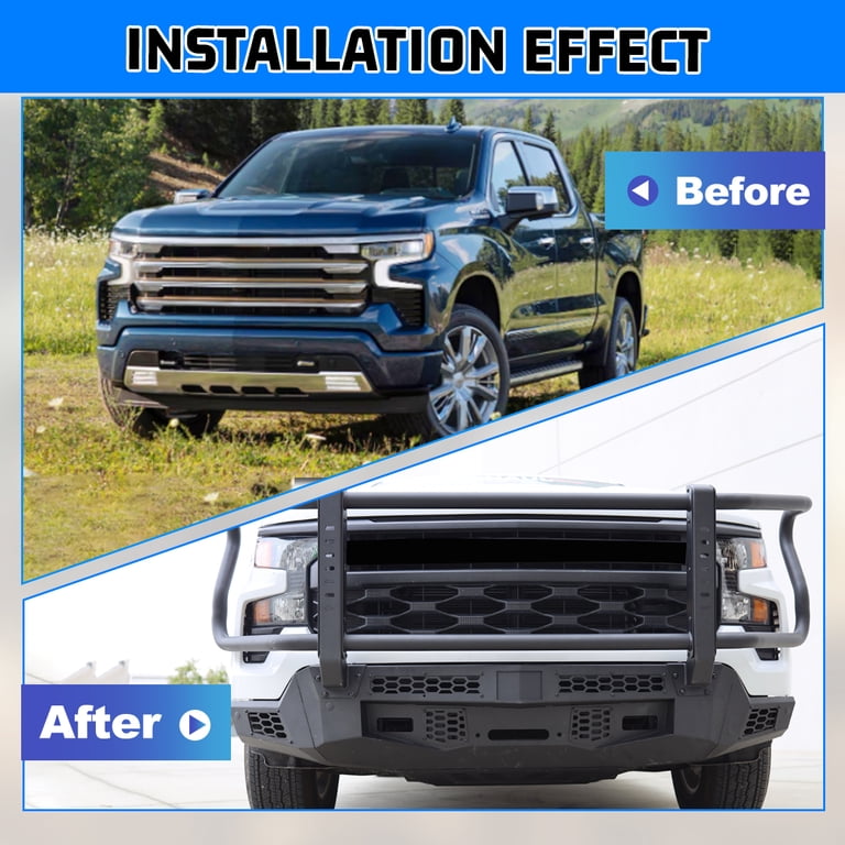 Rear Parking Distance Sensor For 2019-2024 GMC Sierra 1500 2020 2021 ZX464DF