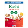 thumbnail image 1 of Kashi GoActive Original Cereal, 349 g, 1 of 3