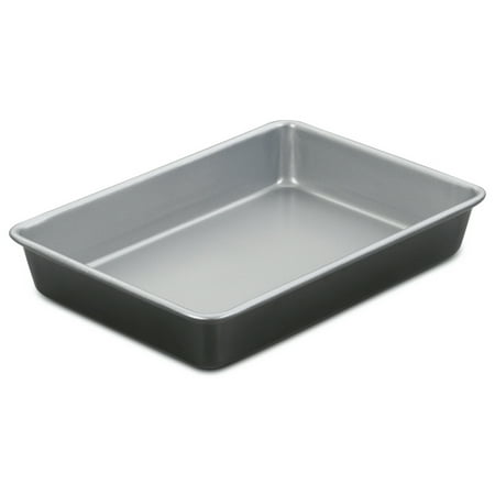 9 = 9 x - w Cuisinart Cake 9