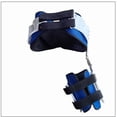 thumbnail image 2 of GHORTHOUD Abduction Hip Brace, Post-Op Rom Hip Joint Protection Stabilizer Orthosis Support, Compression Hip Brace for Pain Relief Right Leg, 2 of 5