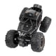 thumbnail image 4 of 24g Remote Control Car With Camera 4wd Off-road Rc Car Toy Monster Truck, 4 of 5