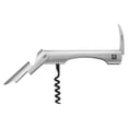 thumbnail image 2 of ZWILLING Sommelier Stainless Steel Waiter's Corkscrew, 2 of 3