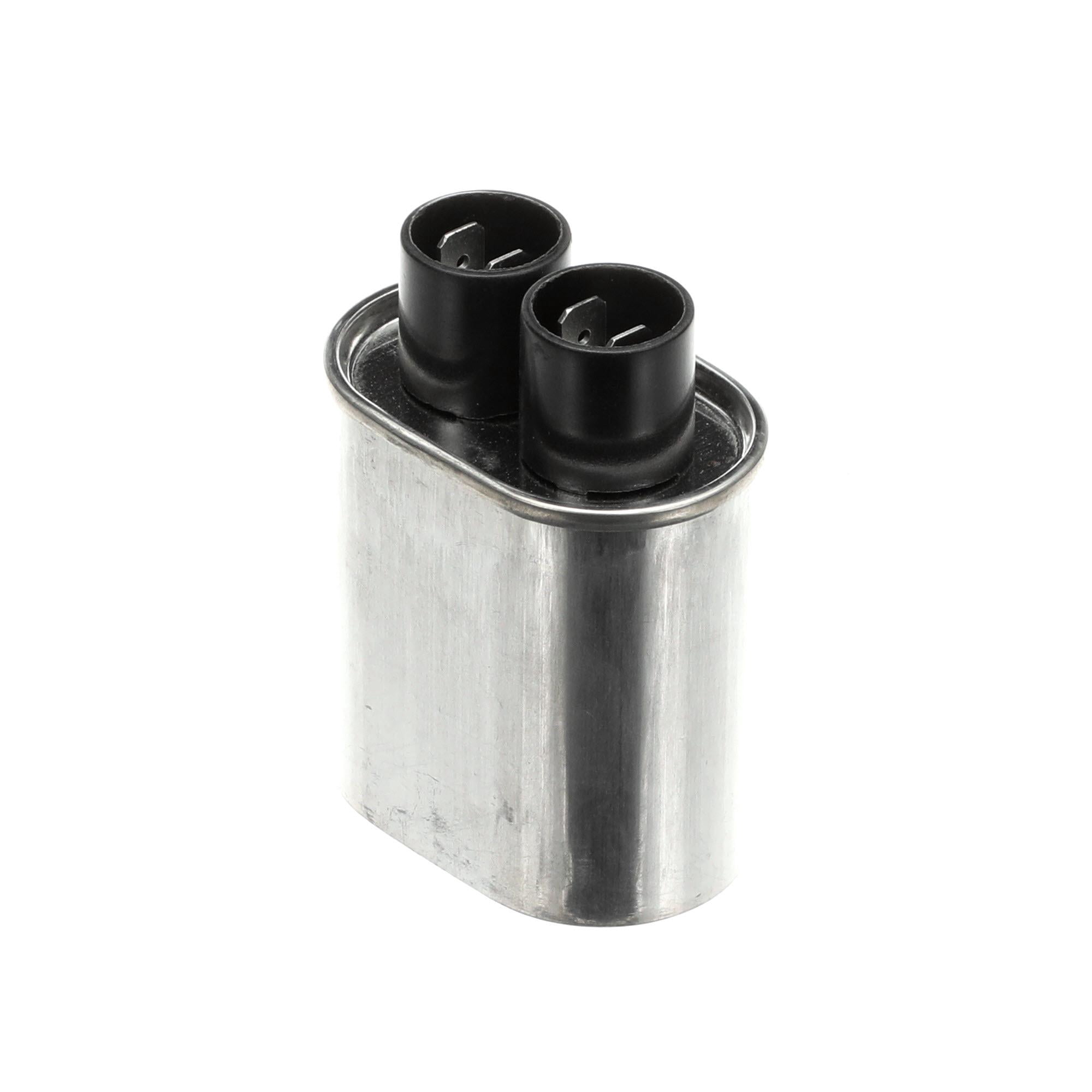 Sharp RC-QZA322WRZZ High Voltage Capacitor