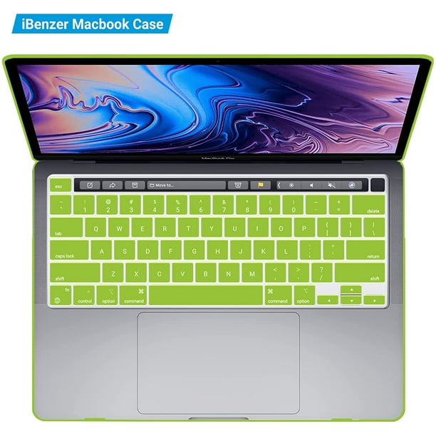 New macbook air top 13 inch case