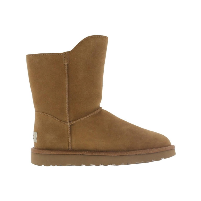Ugg turnlock clearance