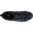 thumbnail image 4 of Merrell Chameleon 8 Extensible Tactique, 4 of 5