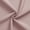 Blush Pink, variant on Chyhomenyc Denim Blackout Curtains 63 Inches Long, Thermal Insulated Energy Saving Solid Soft Privacy Rod Pocket Window Curtains for Living Room Bedroom, Each 40Wx63L Inch, 2 Panels
