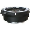 thumbnail image 2 of Sigma MC-11 Mount Converter/Lens Adapter (Canon EF-Mount Lenses to Sony E), 2 of 3