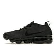 thumbnail image 2 of Nike Men's Air VaporMax 2023 Flyknit Anthracite Running Shoes, from StockX, 2 of 5