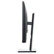 Dell P2419H 24 FHD IPS LED-Backlit Anti-Glare Computer Monitor, Black
