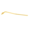thumbnail image 4 of Brazo Trémolo para Guitarra Eléctrica Sunnimix Color dorado, 4 of 7