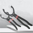 thumbnail image 2 of Installer Strong and Durable Pliers Type 10 Inches for Supplies, 2 of 6