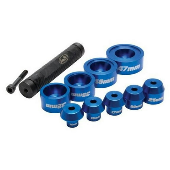 Motion Pro Bearing Driver Set
