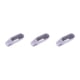 thumbnail image 5 of Accesorios de cubierta de silicona Methold para Type1 NO1, 5 of 6