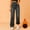 Black, variant on Sevevn Jeans for Women Wide Straight Leg High Waisted Stretchy Baggy Jeans Fashion Loose Denim Pants Fall 2025