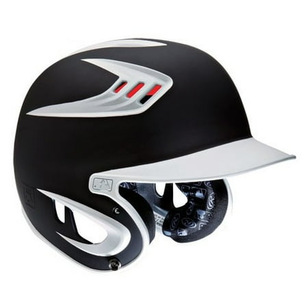 UPC 083321548444 product image for S80 Helmet | upcitemdb.com