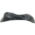 thumbnail image 1 of New Fits CADILLAC SRX 2010 2016 Front Driver Left Side Fender Liner GM1248225, 1 of 5