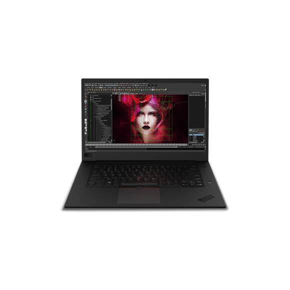 lenovo p series lenovo p series