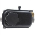 thumbnail image 2 of Brake Master Cylinder Fits select: 1988-1991 CHEVROLET CAVALIER, 1987-1989 CHEVROLET CELEBRITY, 2 of 7