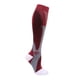 thumbnail image 1 of Calcetines elásticos de compresión mágica para hombres y mujeres, calcetines de ciclismo, calcetines de fútbol, deportes al aire libre, 1 of 2