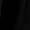 Black-1, variant on Women's Oversized Henley CrewNeck Button Tunic Trendy Waist Tunic Top Casual Short Sleeve Swing Flowy Shirt