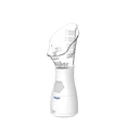 thumbnail image 5 of Equate Sinus Inhaler with Contoured Mask and Adjustable Steam, 5 of 6