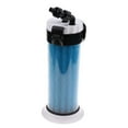 thumbnail image 5 of Fish tank aquarium filter system external pre-filter aquarium cleaning tool, 5 of 8