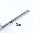 thumbnail image 5 of Mini Cinta Retráctil YONGSHENG 1m 2m 3m Acero Inoxidable, 5 of 5