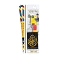 thumbnail image 6 of Harry Potter Hogwart�s Reversible Lanyard with Breakaway Clip and ID Holder, 6 of 6