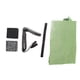 thumbnail image 2 of Borrador De Paleta De Pickleball, 2 of 7