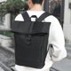 thumbnail image 4 of Mochila para hombre Transpirable Impermeable Almacenamiento en capas Ligero para viajes de oficina FLhrweasw  Nuevo, 4 of 9