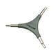 thumbnail image 5 of Llave Hexagonal Zulema Tamaño 4 5 6mm Llave Allen Dinamométrica Tipo Y, 5 of 8
