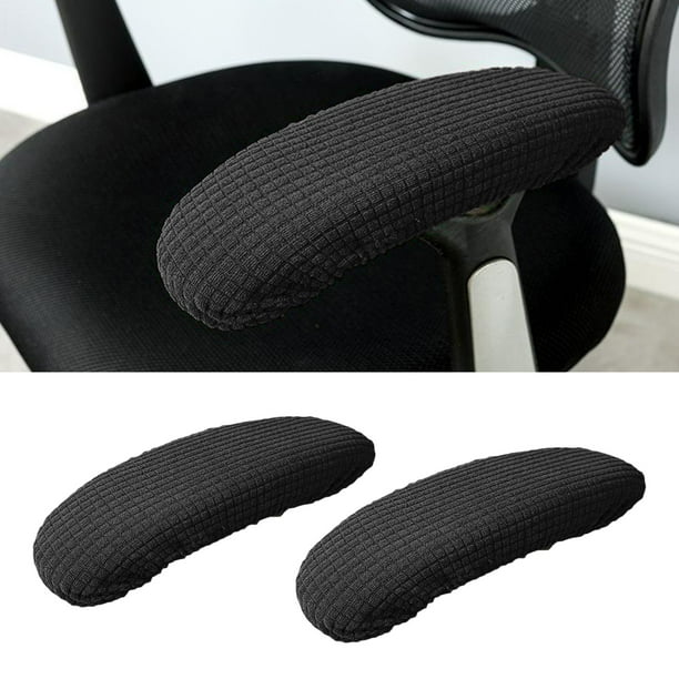 Office chair arm covers walmart new arrivals
