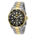 thumbnail image 1 of Reloj Invicta 30023 Hombre Acero, 1 of 5