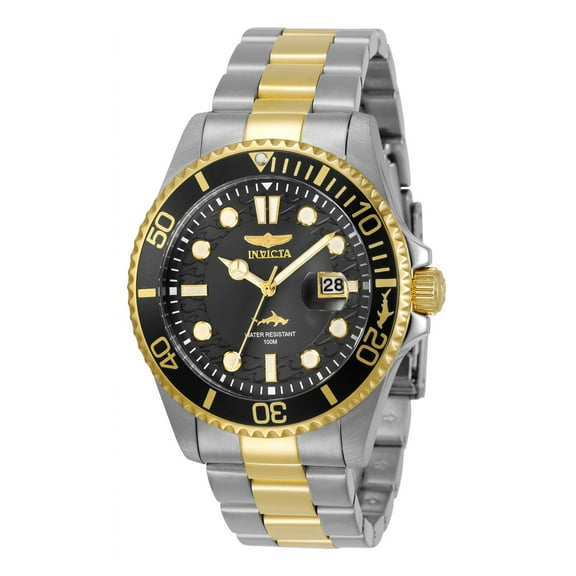 Reloj Invicta 30023 Hombre Acero