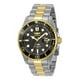thumbnail image 1 of Reloj Invicta 30023 Hombre Acero, 1 of 5