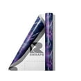 thumbnail image 5 of Rwraps Sky Mighty Thor Gloss Vinyl Film Wrap 59in x 13ft Vinyl Vehicle Car Film Sheet Roll, 5 of 9