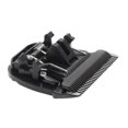 thumbnail image 2 of Hair Clipper Head for Panasonic Trimmer Replacement Blade 2 Pc, 2 of 5