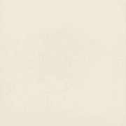 Electroleum 7 Hurtz (CD)