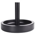 thumbnail image 2 of Pool Table Chalk Holder Pool Chalk Chalk Holder Pool Billiards Accessories Brown, 2 of 8