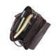 thumbnail image 4 of Balery Basketball Mochila de Cuero para Mujeres, Gran Capacidad, Bolsa de Viaje Multifuncional, Mochila de Cuero y Bolsa de Hombro para Mujeres, 4 of 4