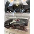 thumbnail image 3 of Hot Wheels Character Cars for Gamers Collectors Kids Ages 3 and older, 3 of 4